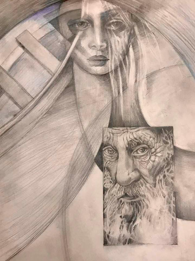 Воспоминания