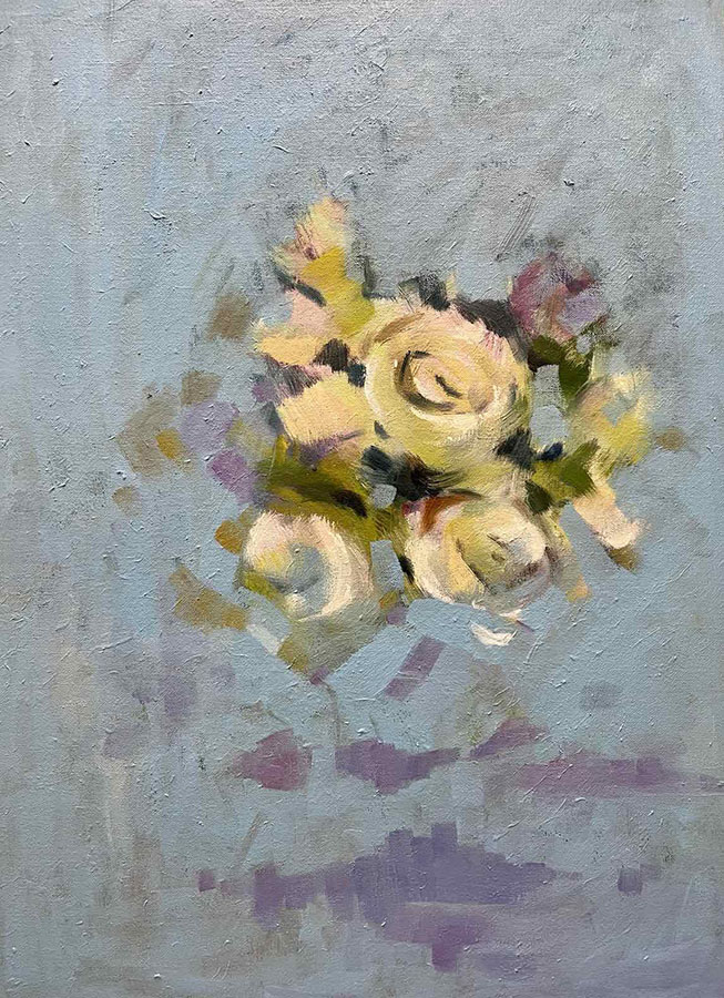 Пробуждение