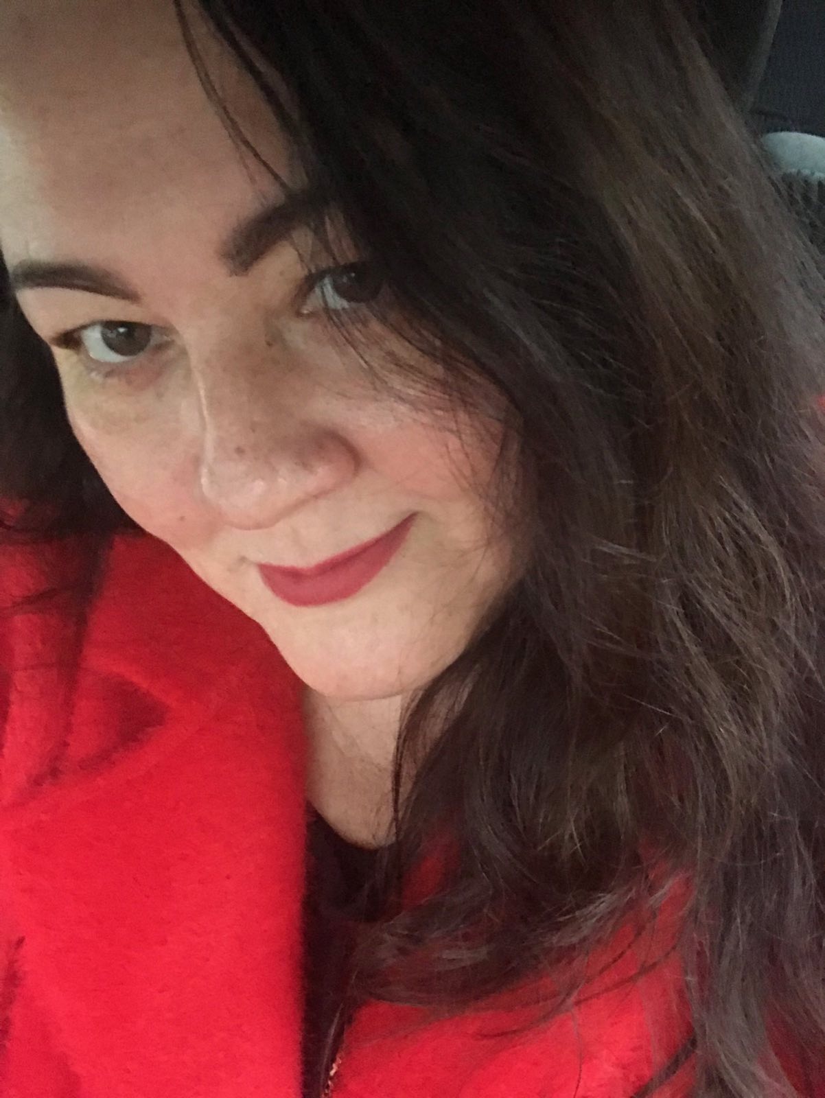 Художник Татьяна Гершгорина